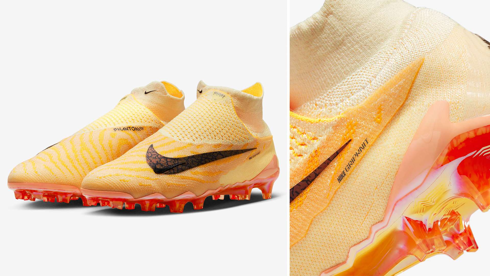 市场中保证 市场中保证