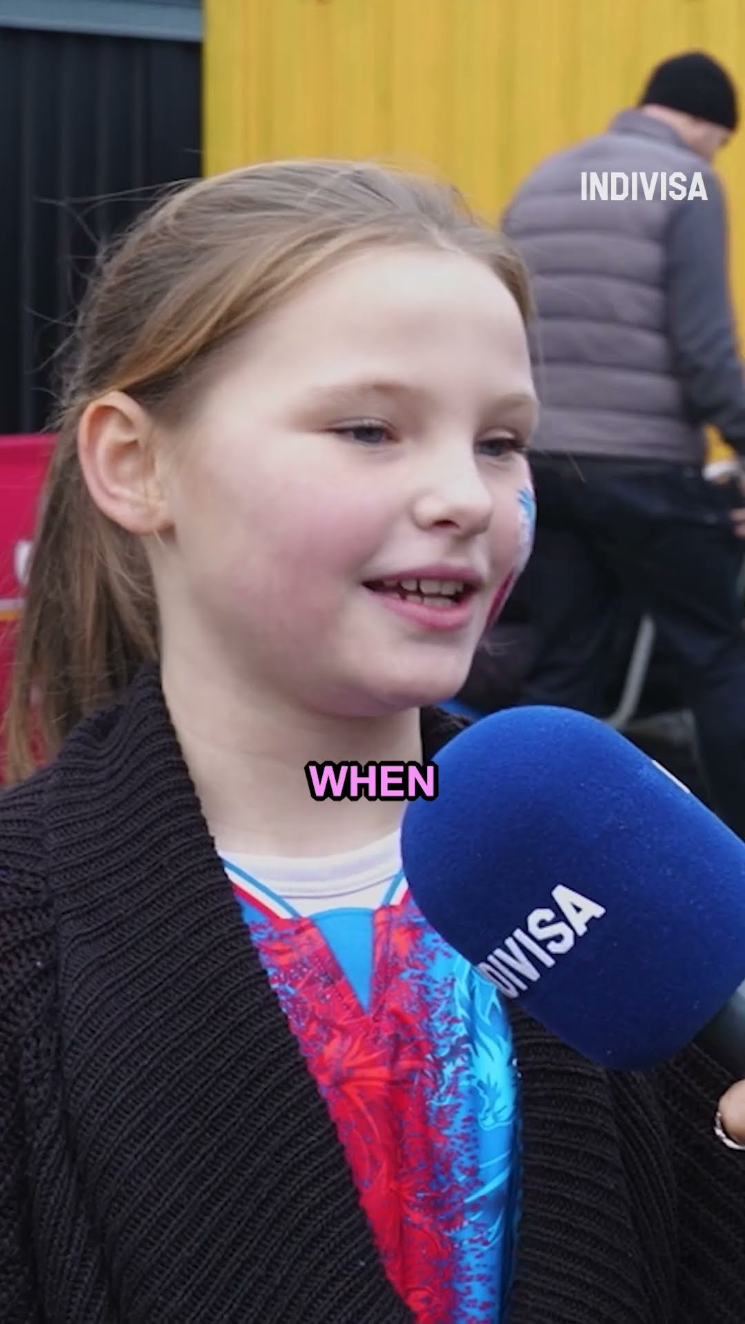 格兰中场为 格兰中场为