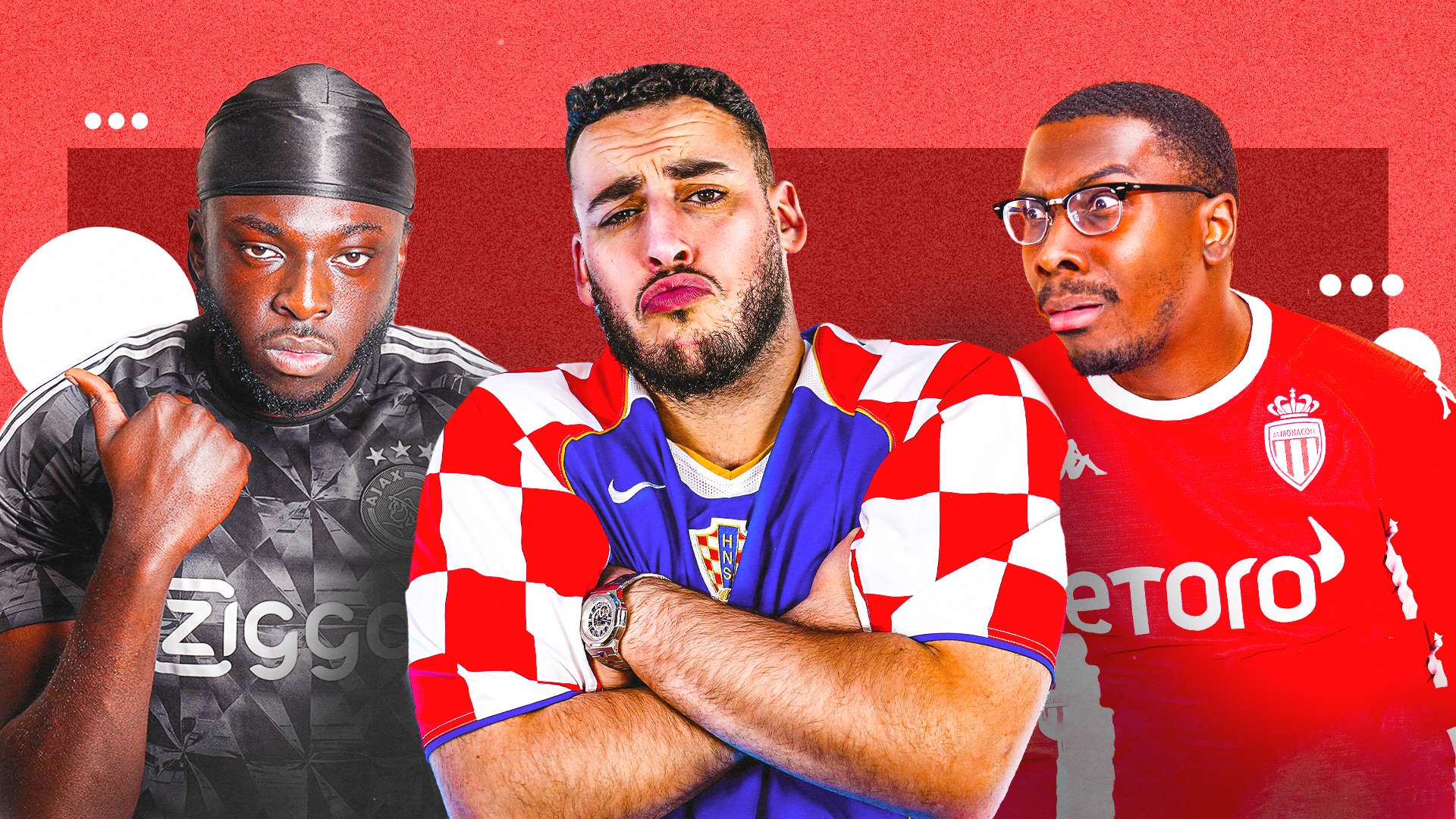 成为罗马的 成为罗马的