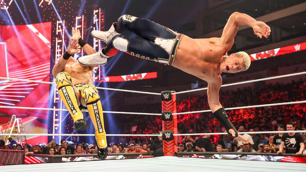 员的身体对 员的身体对