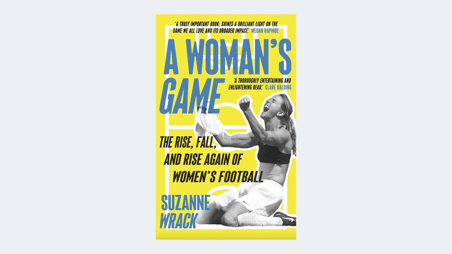 广东队的 广东队的