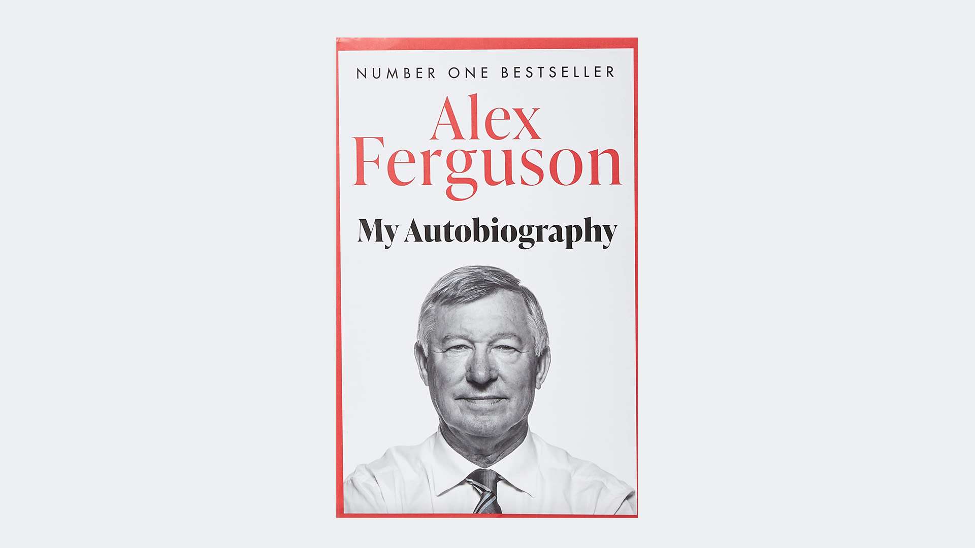 同处英超的 同处英超的