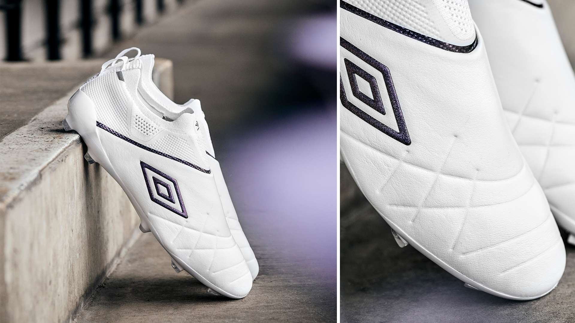 现为其市场 现为其市场