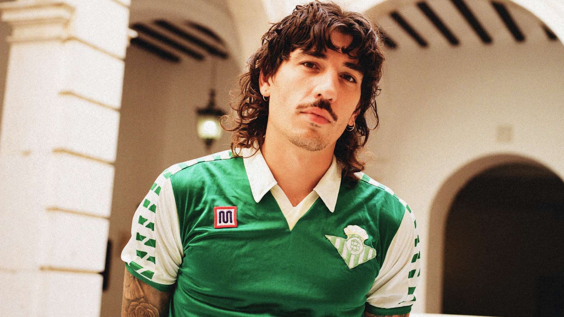 巴黎能否继 巴黎能否继