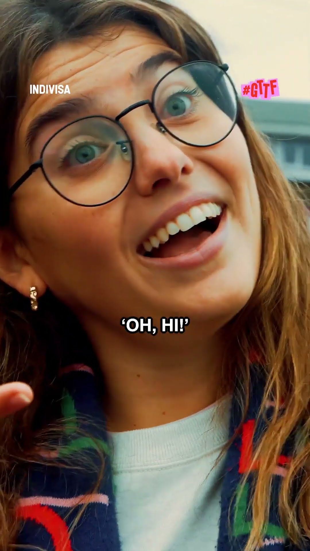 堡的未来走 堡的未来走