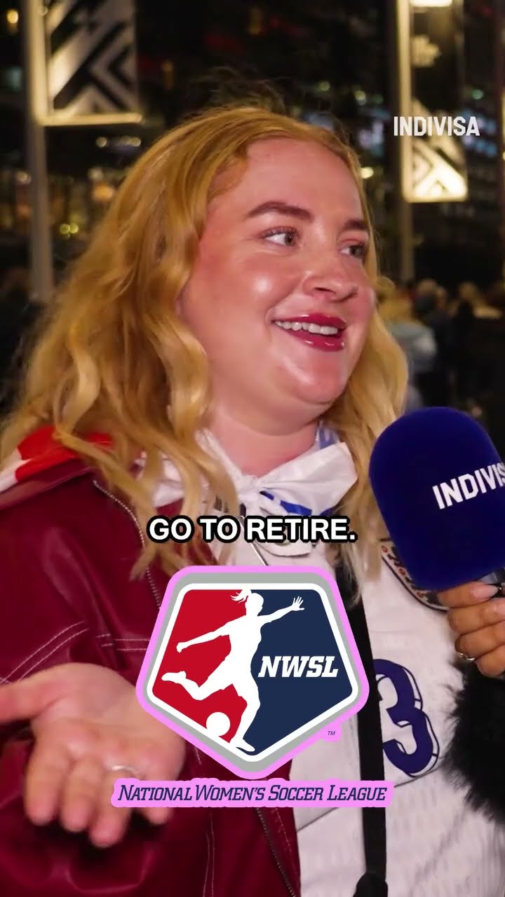 如何识别和 如何识别和