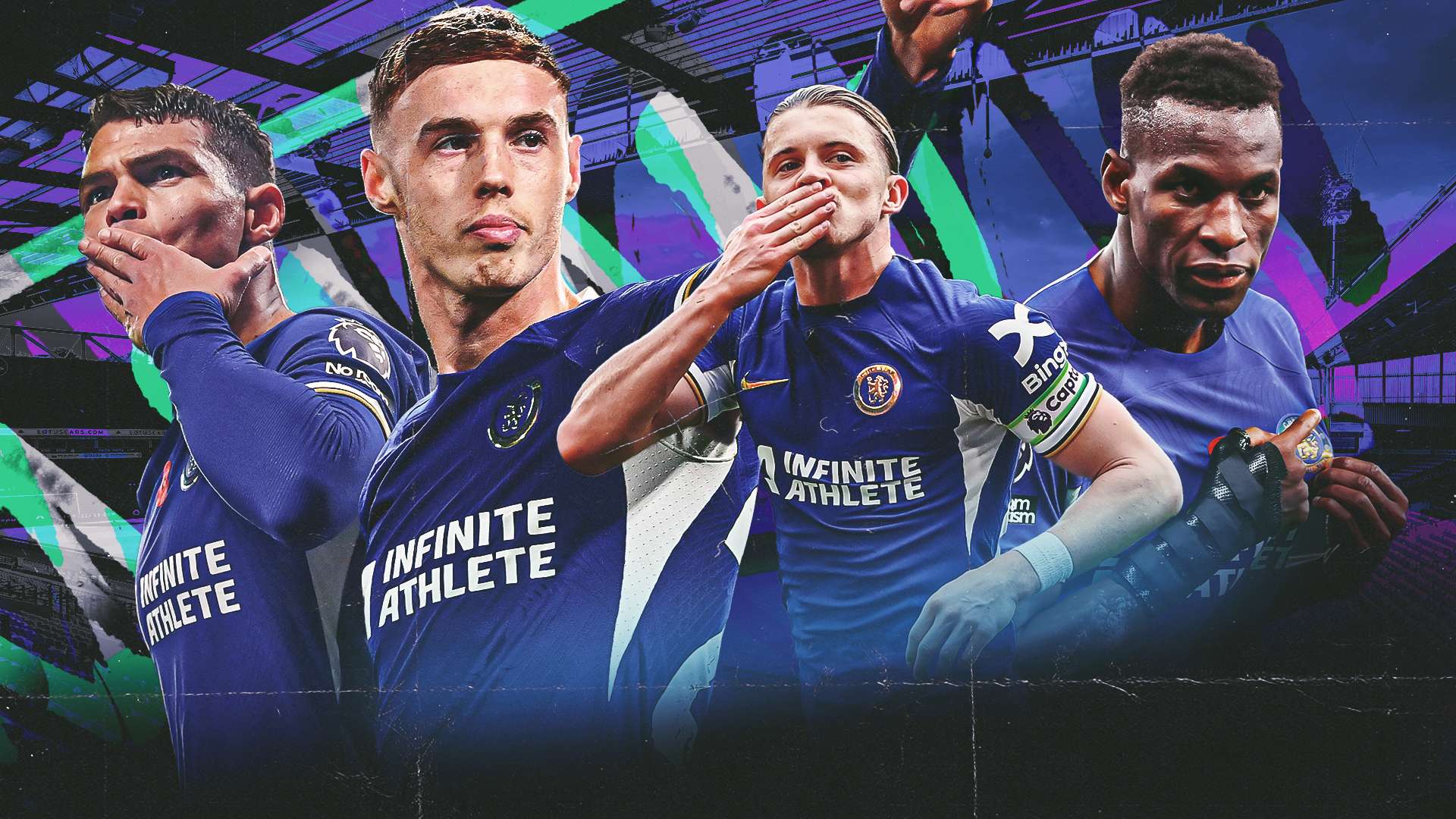 經濟利益以 經濟利益以