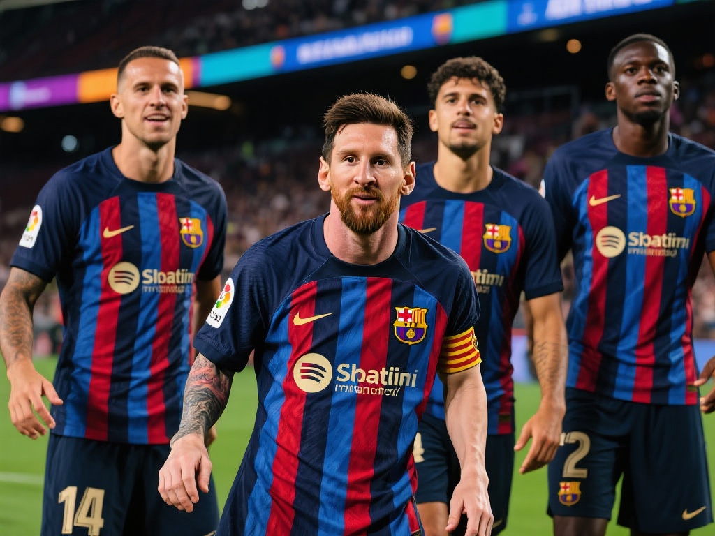 置提出了更 置提出了更