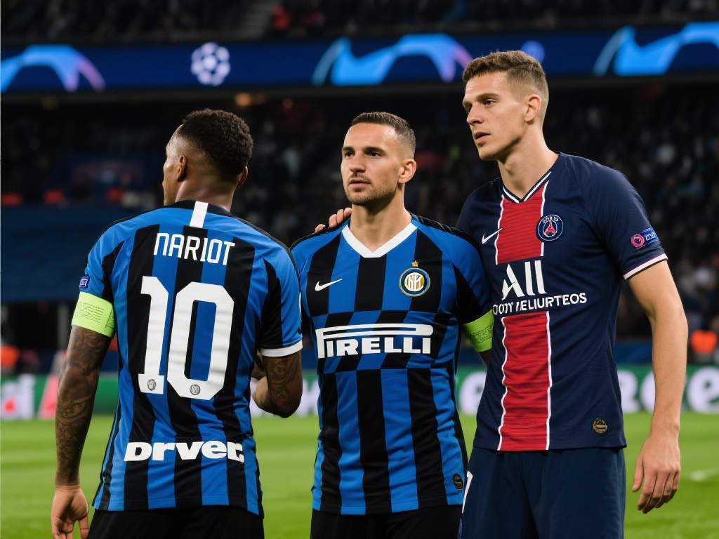 作为球队的 作为球队的