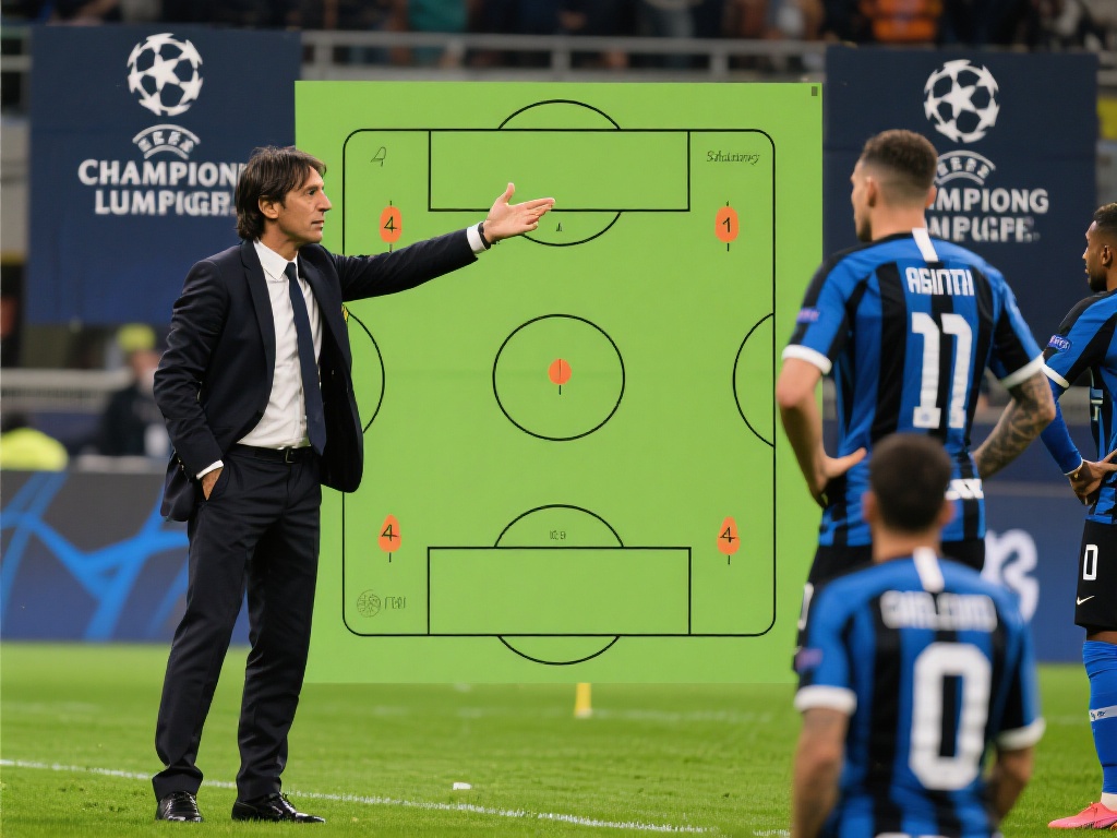 少年女足的 少年女足的