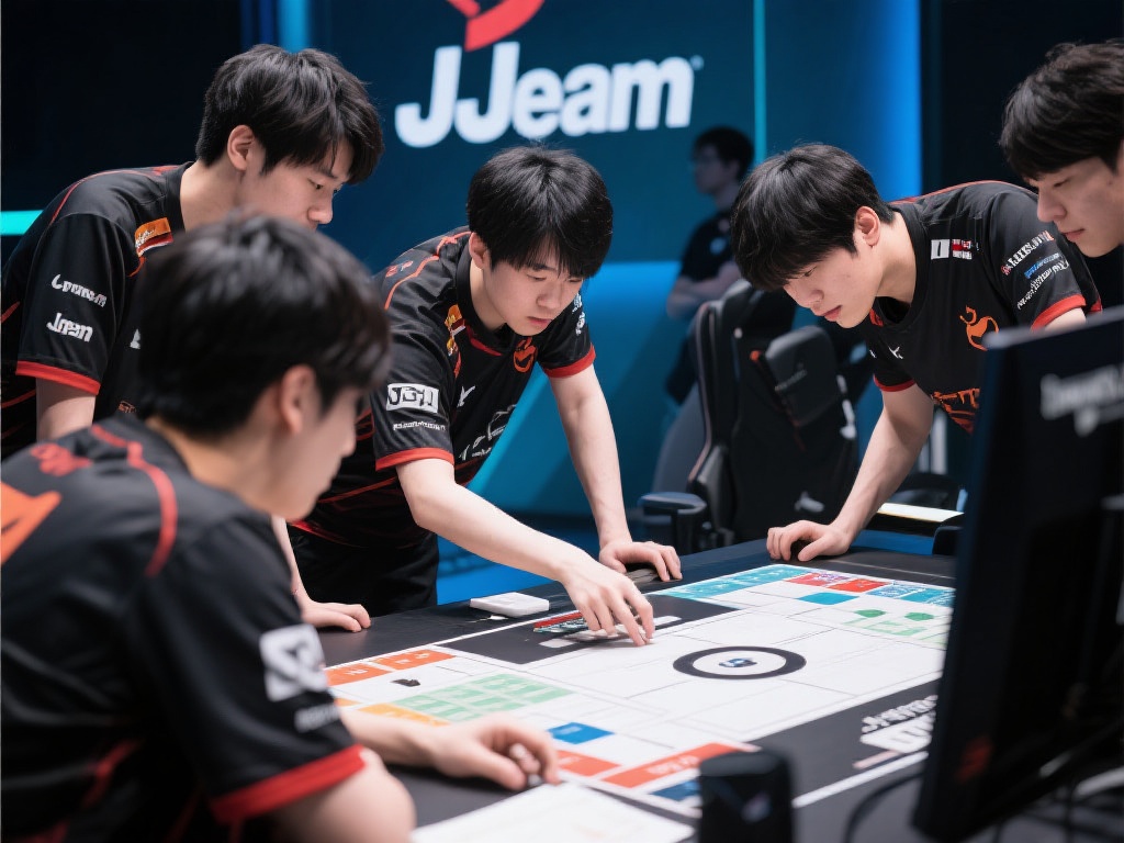 而这款应用 而这款应用