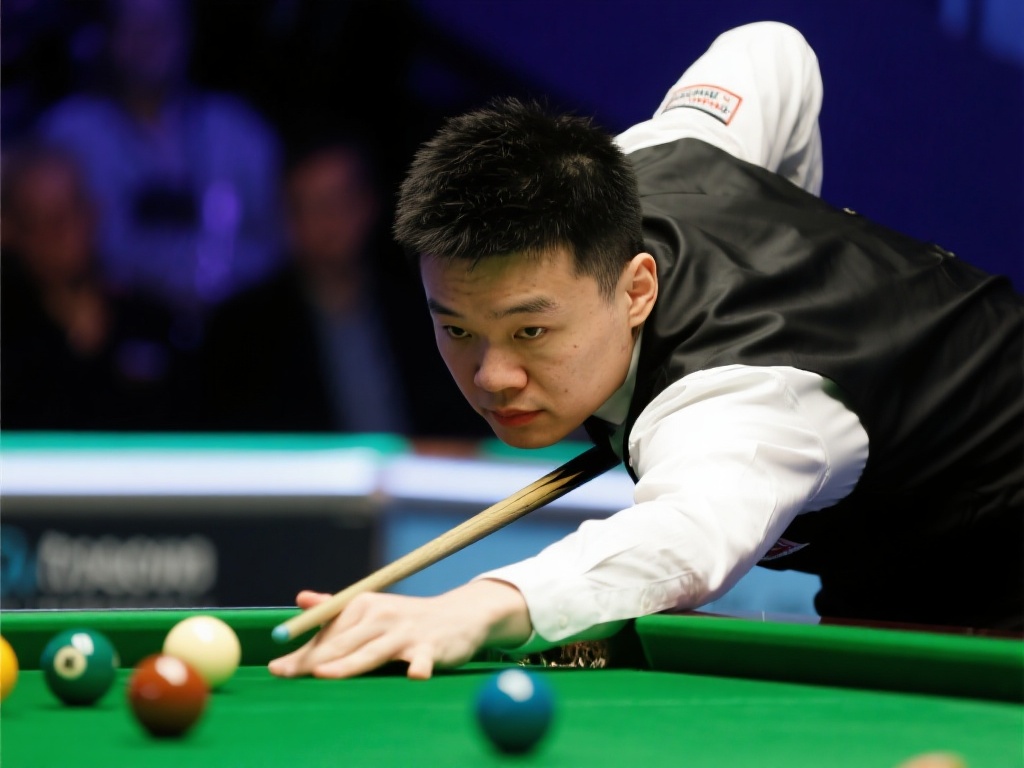 便捷性和多 便捷性和多