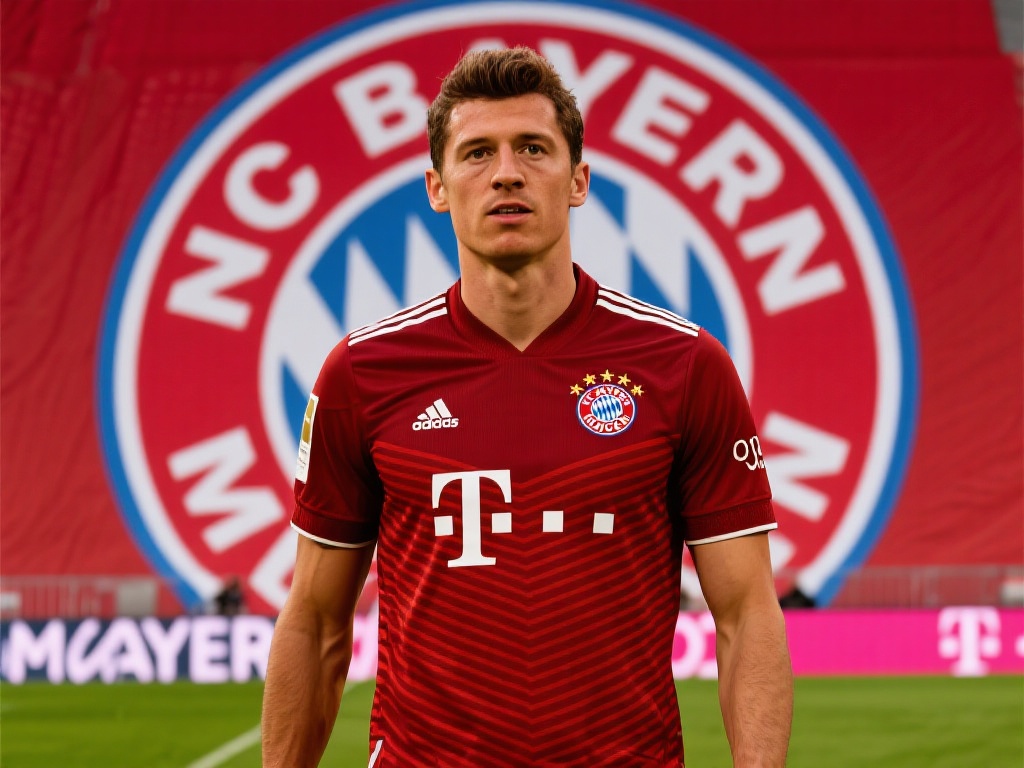 或许能再造 或许能再造