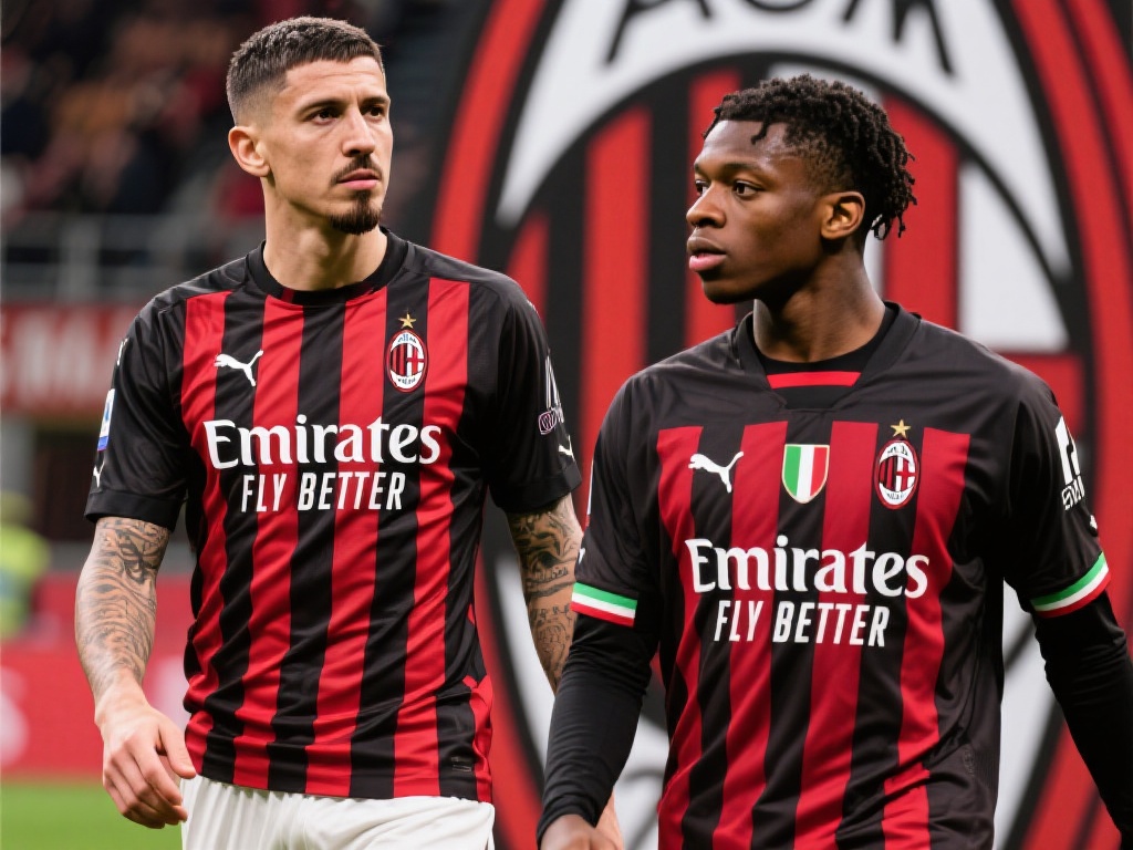 占据了明显 占据了明显