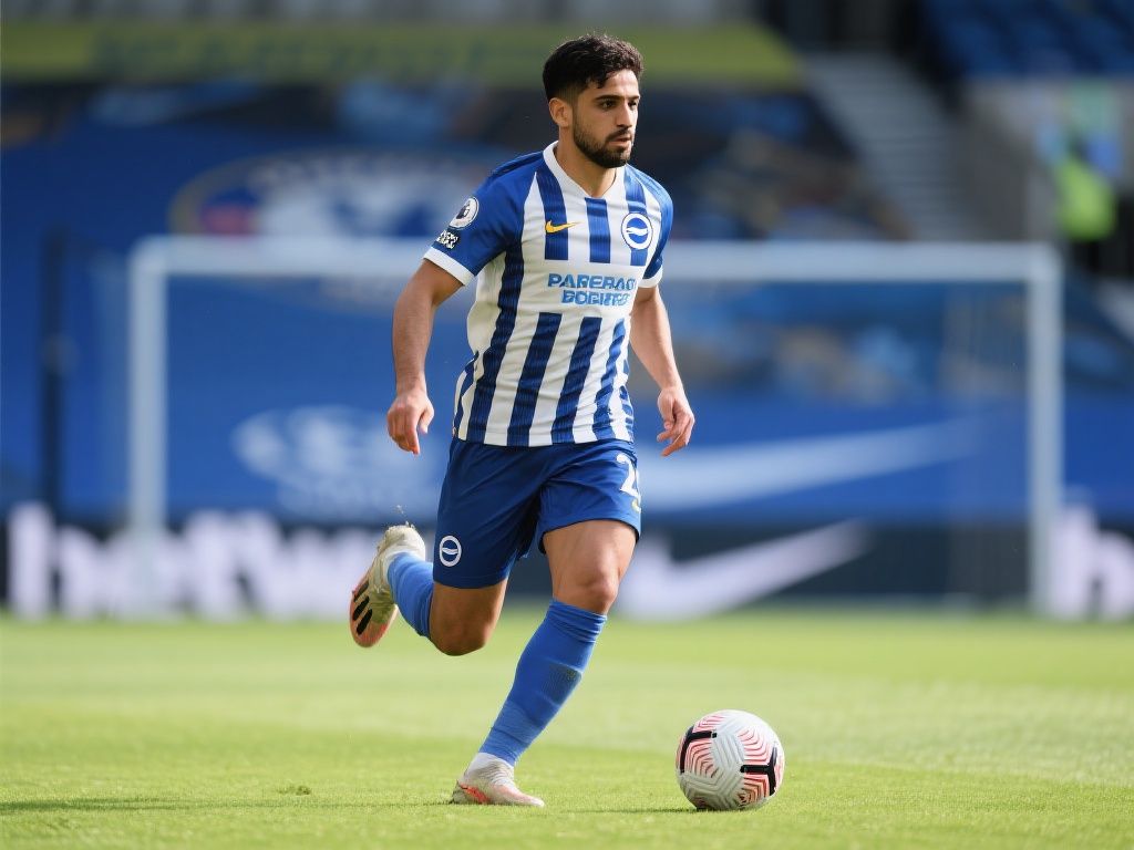 让球迷在激 让球迷在激