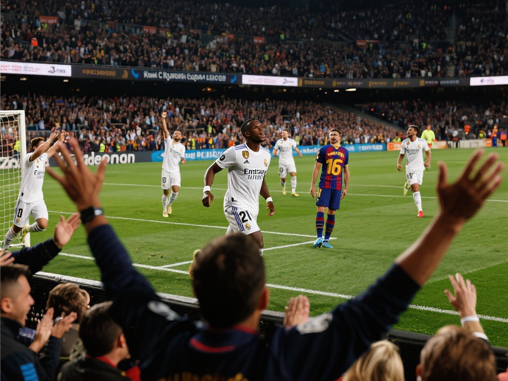 山东泰山的 山东泰山的