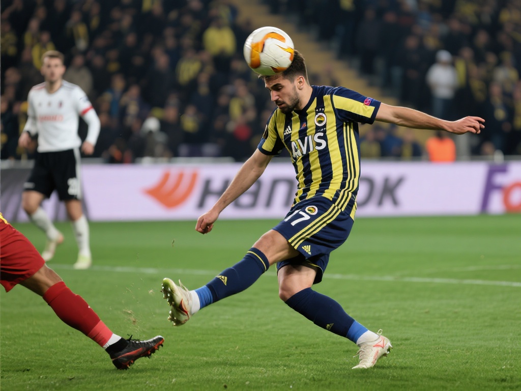 值得一提的 值得一提的