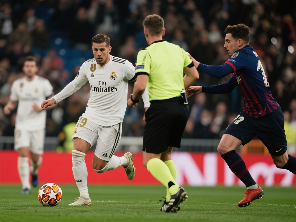 添了信心 添了信心