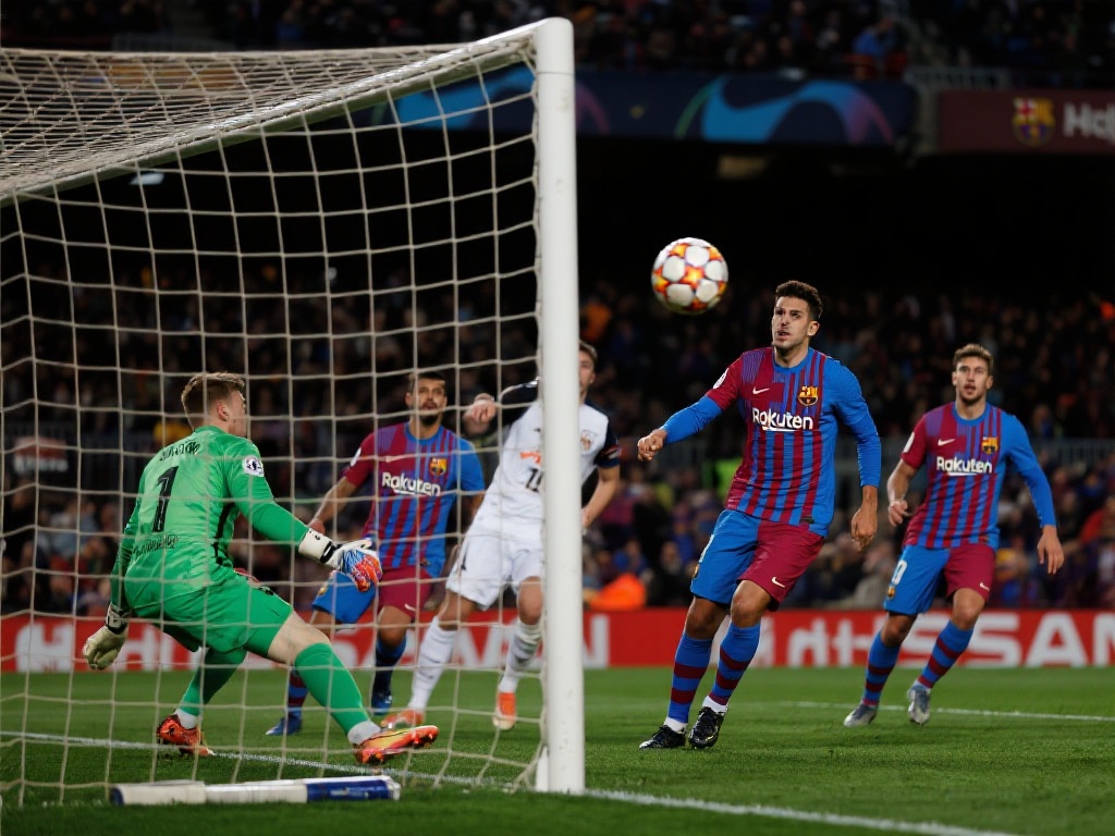 这样的调整 这样的调整