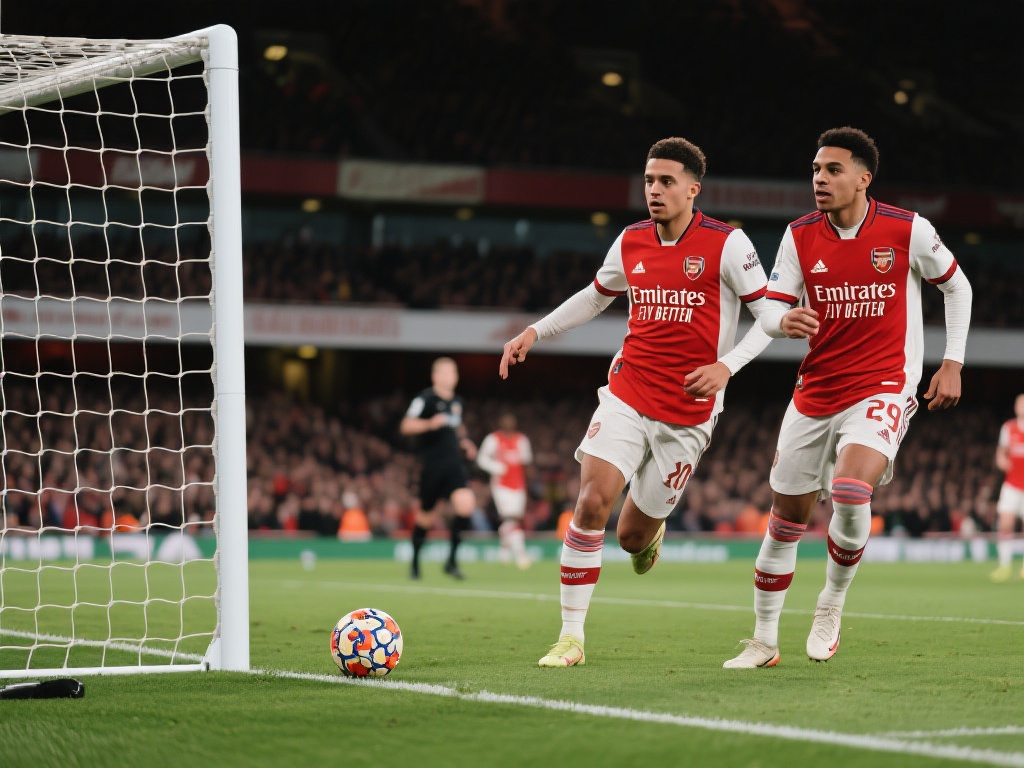 一直令人瞩 一直令人瞩