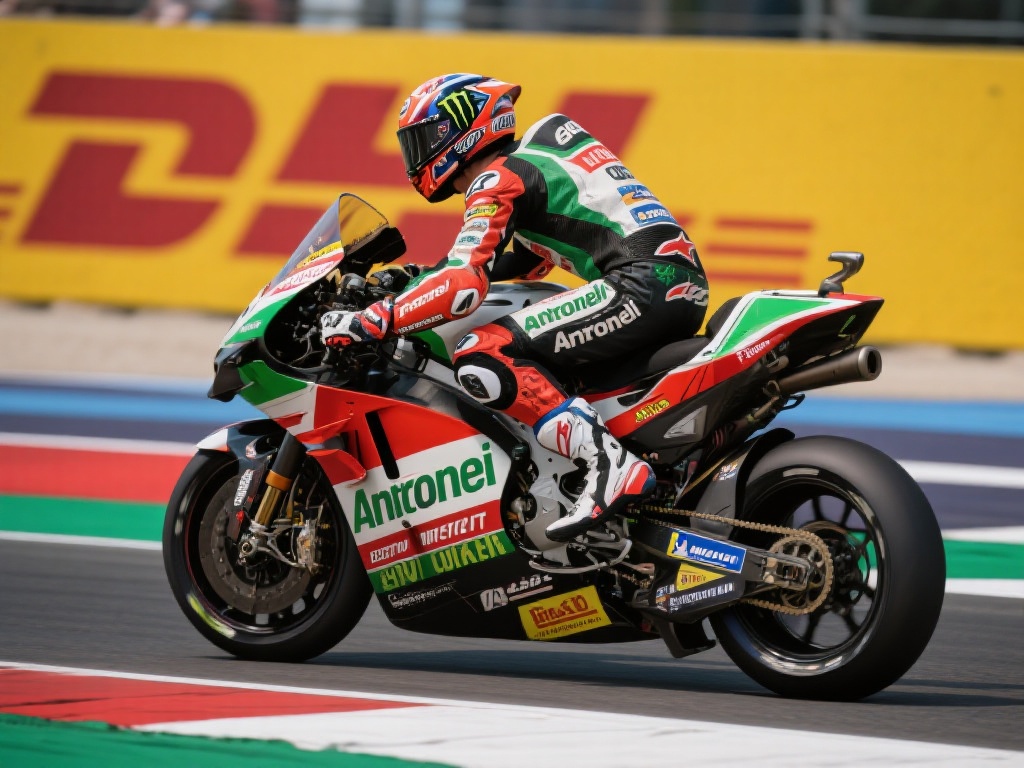 仅是资金的 仅是资金的