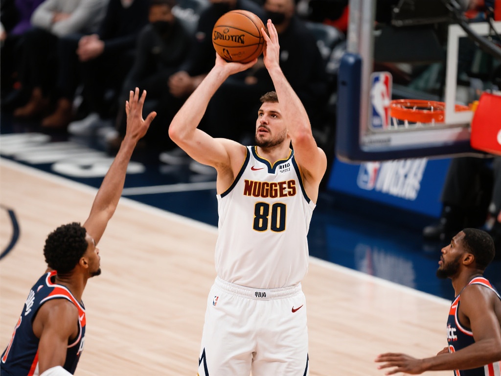 新合同亮点 新合同亮点