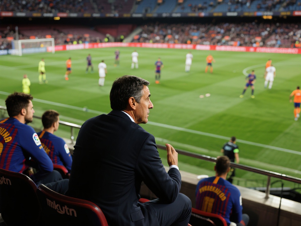 赛中延续半 赛中延续半