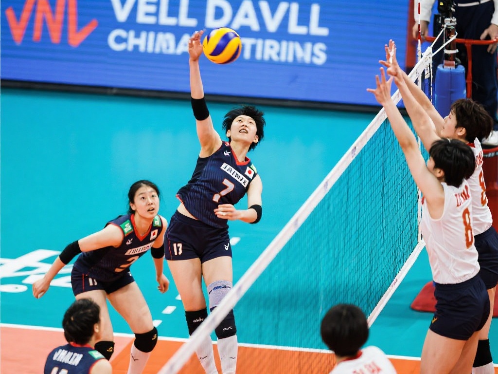 世界足坛 世界足坛