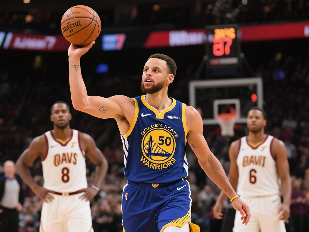 进一步影响 进一步影响