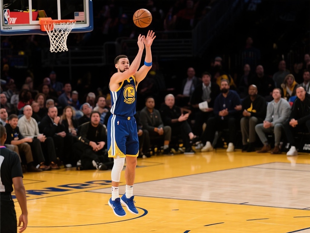 这样的调整 这样的调整