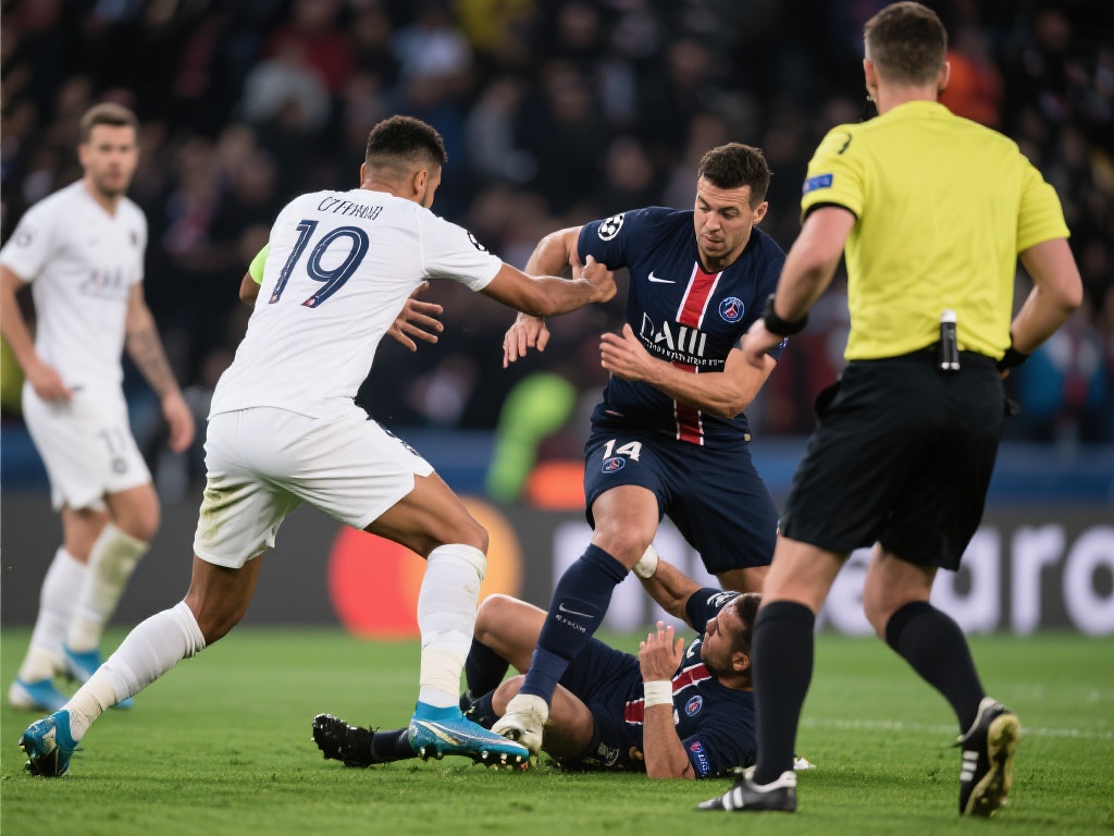 员既然享受 员既然享受