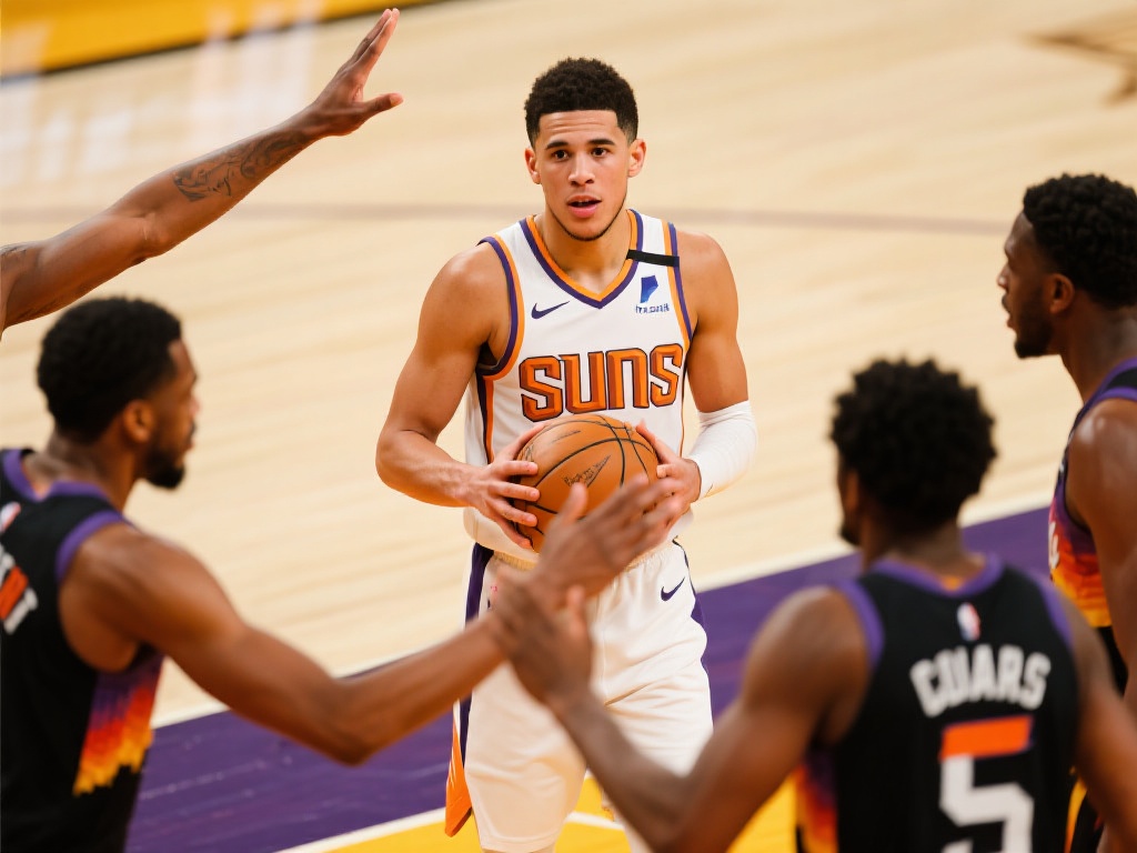 升国际竞争 升国际竞争