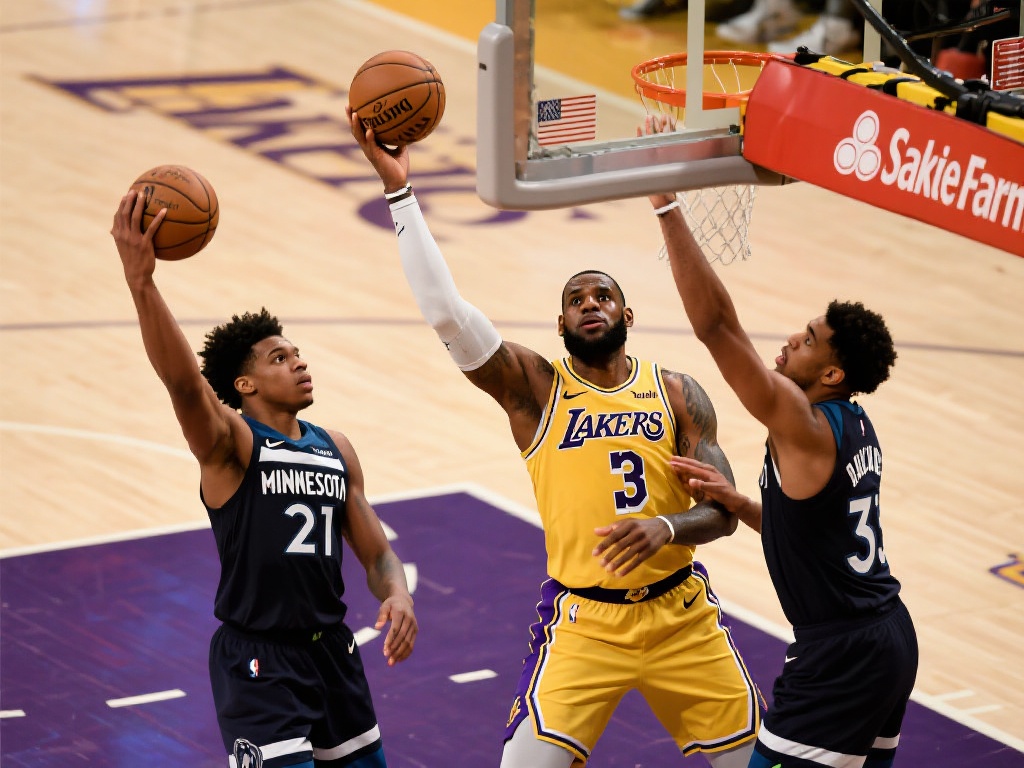 员因违反队 员因违反队