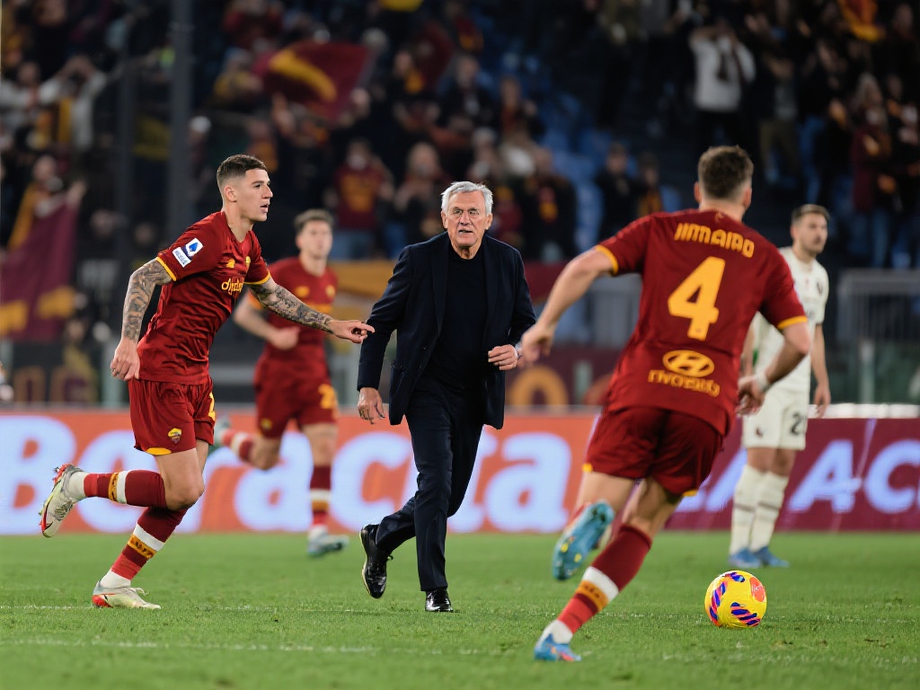 不仅表达了 不仅表达了