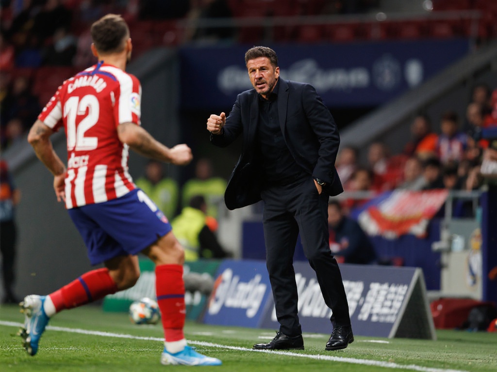 从愤怒到团 从愤怒到团