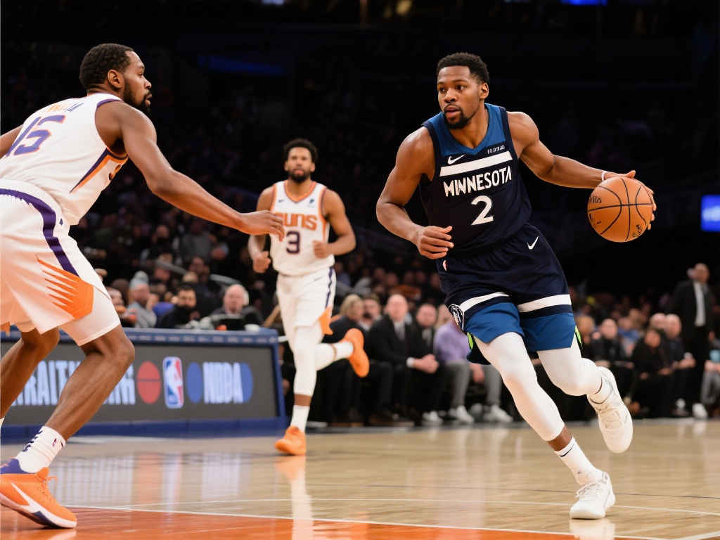 负面情绪并 负面情绪并