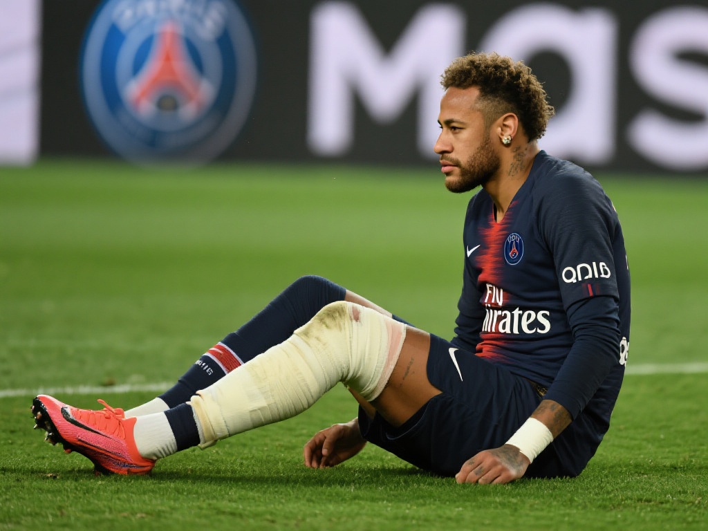 的一番话引 的一番话引