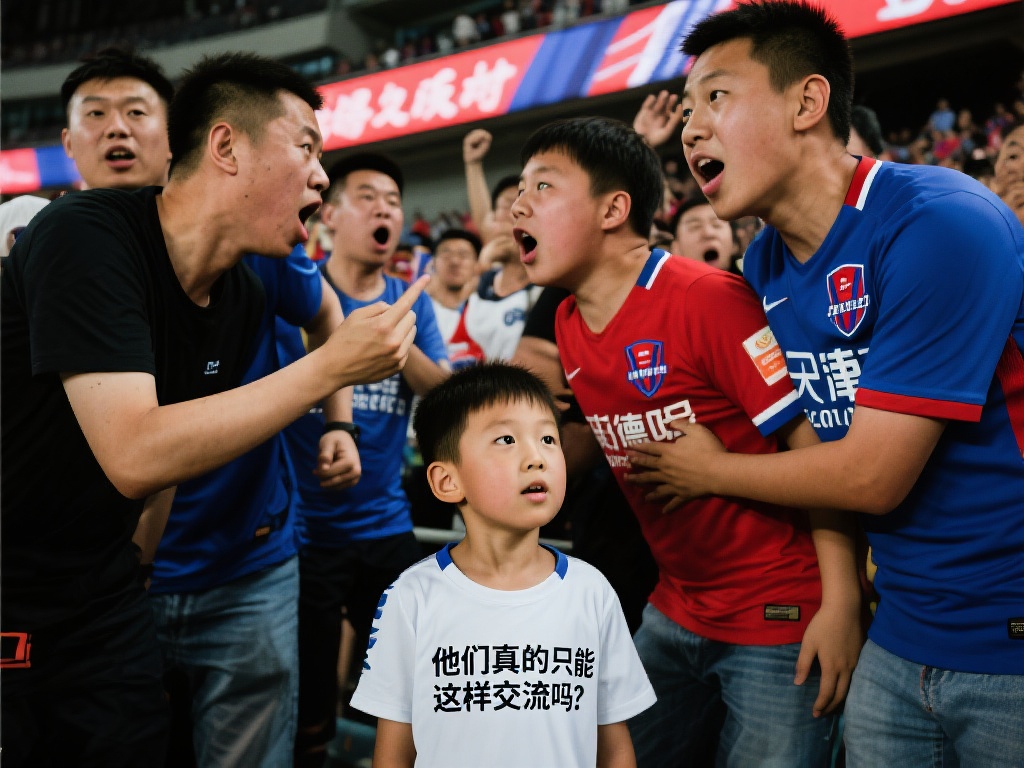 展现了强大 展现了强大