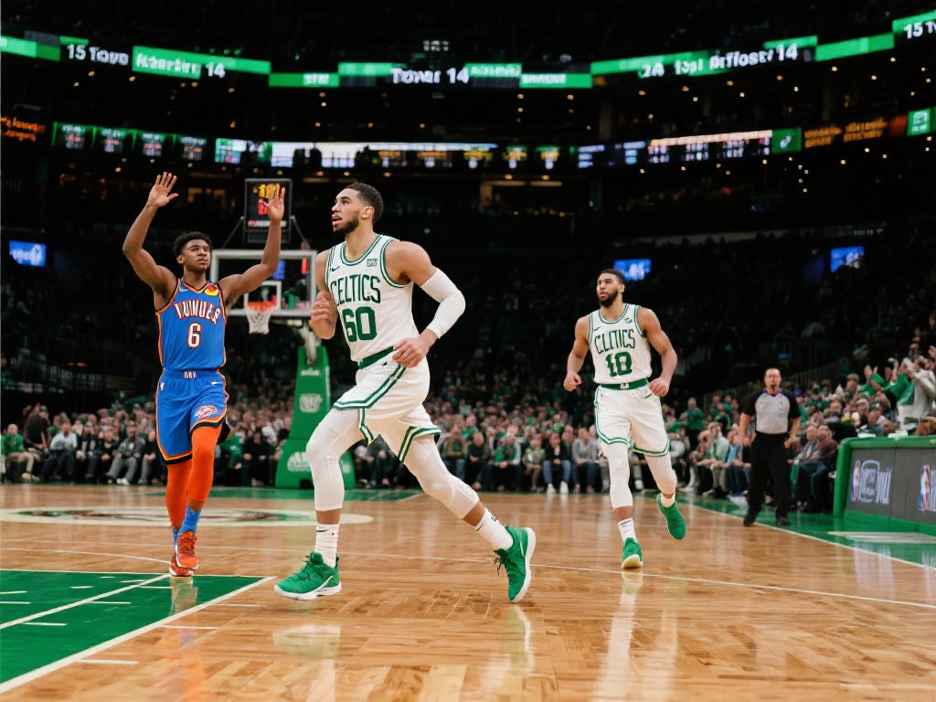 际足联已经 际足联已经