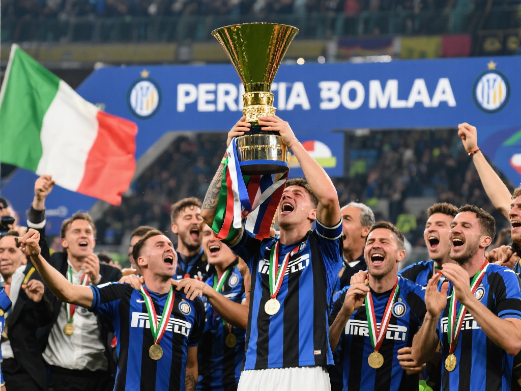 年某支中游 年某支中游