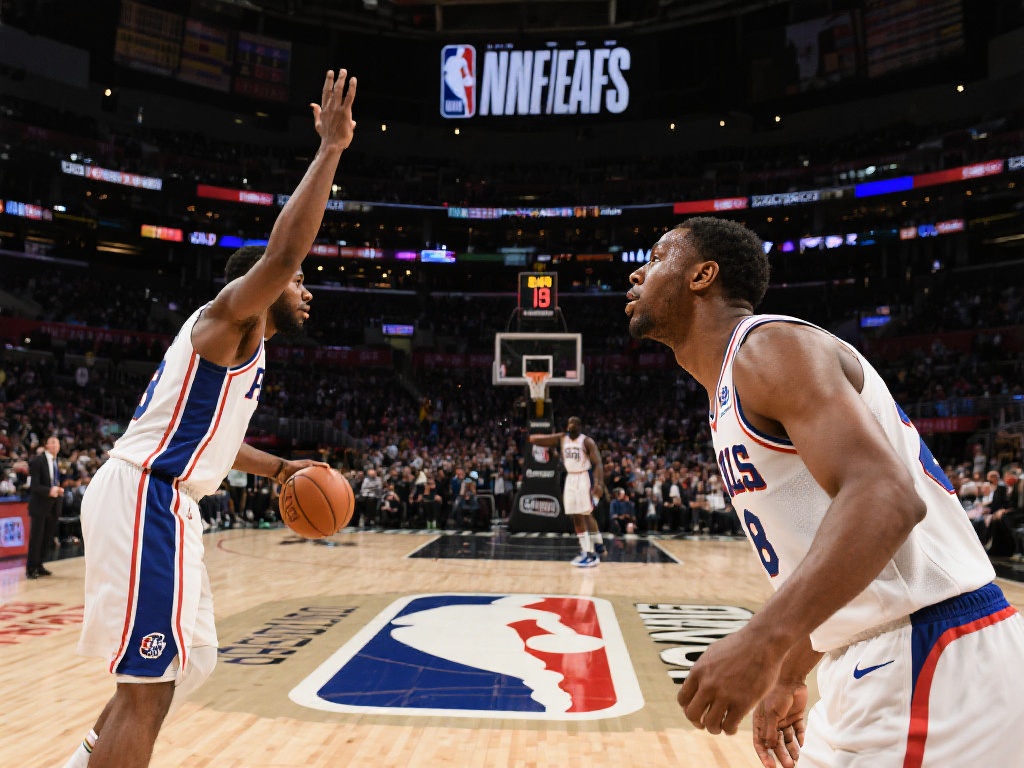 球的舞台 球的舞台