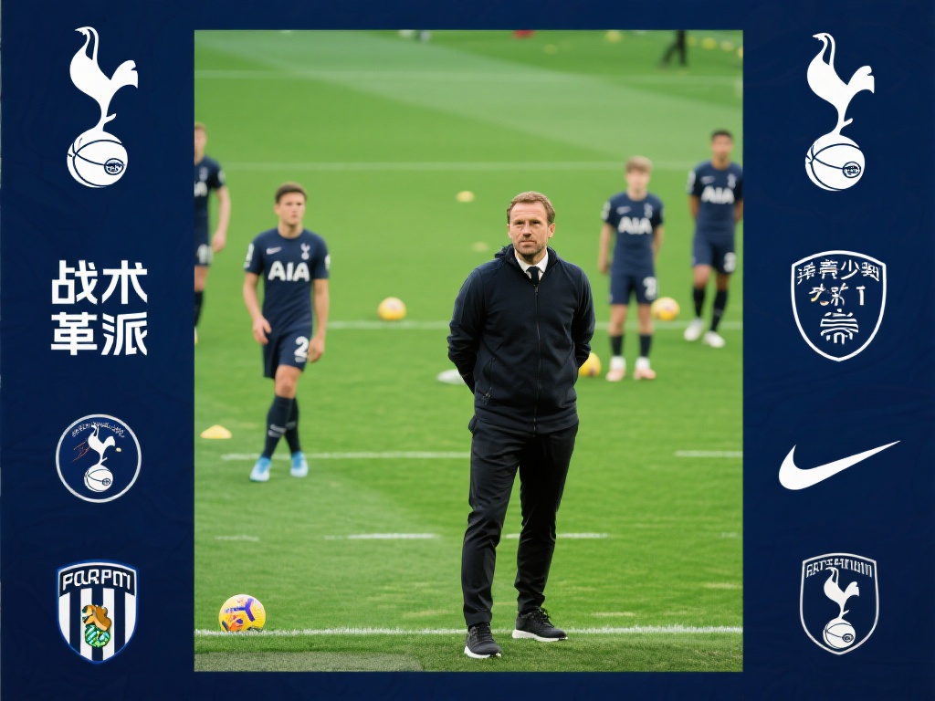 敏感度极高 敏感度极高