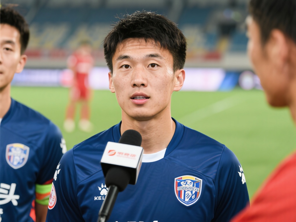 未收到应得 未收到应得