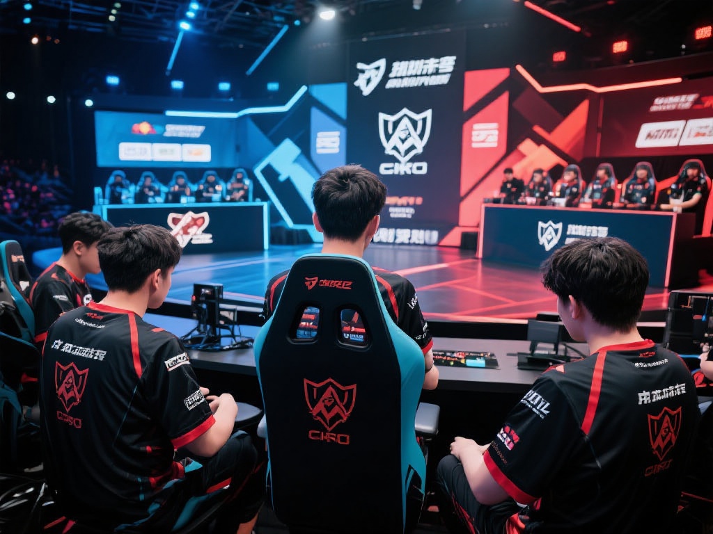 俱乐部层面 俱乐部层面