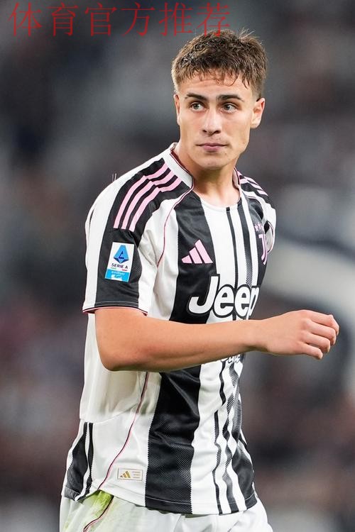 近两个赛季五大联赛参与20+球的球员里，伊尔迪兹第二年轻