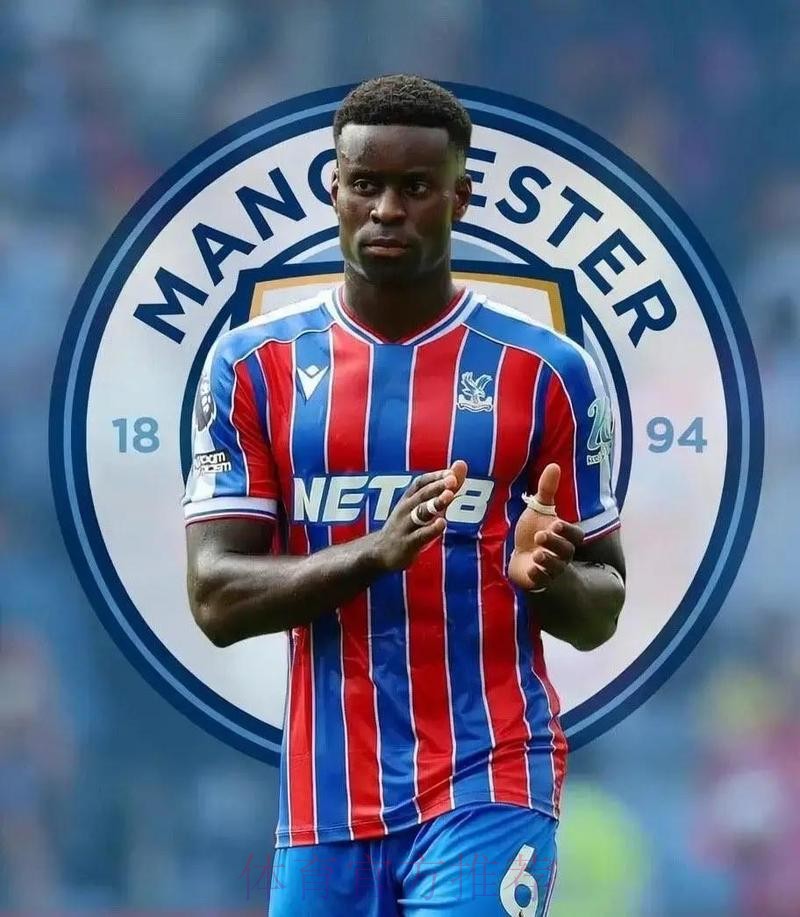 记者:皇马巴萨拜仁红军曼城都想明夏免签格伊 记者:皇马巴萨拜仁红军曼城都想明夏免签格伊