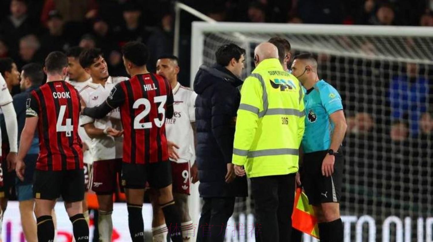 记者:皇马巴萨拜仁红军曼城都想明夏免签格伊 记者:皇马巴萨拜仁红军曼城都想明夏免签格伊